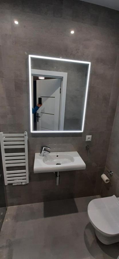 Eurohotel Baniocha Buitenkant foto